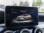 Mercedes-Benz C-klasse Estate AMG 63 | Hud | Burmester | Volledig onderhouden