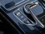 Mercedes-Benz C-klasse Estate AMG 63 | Hud | Burmester | Volledig onderhouden