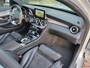 Mercedes-Benz C-klasse Estate AMG 63 | HUD | Burmester | Volledig onderhouden