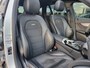 Mercedes-Benz C-klasse Estate AMG 63 | HUD | Burmester | Volledig onderhouden