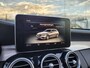 Mercedes-Benz C-klasse Estate AMG 63 | HUD | Burmester | Volledig onderhouden
