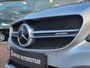 Mercedes-Benz C-klasse Estate AMG 63 | HUD | Burmester | Volledig onderhouden