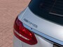 Mercedes-Benz C-klasse Estate AMG 63 | Hud | Burmester | Volledig onderhouden