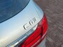 Mercedes-Benz C-klasse Estate AMG 63 | HUD | Burmester | Volledig onderhouden