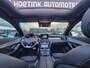 Mercedes-Benz C-klasse Estate AMG 63 | HUD | Burmester | Volledig onderhouden