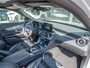 Mercedes-Benz C-klasse Estate AMG 63 | Hud | Burmester | Volledig onderhouden