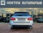 Mercedes-Benz C-klasse Estate AMG 63 | HUD | Burmester | Volledig onderhouden