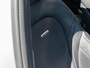Mercedes-Benz C-klasse Estate AMG 63 | Hud | Burmester | Volledig onderhouden