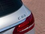 Mercedes-Benz C-klasse Estate AMG 63 | Hud | Burmester | Volledig onderhouden