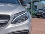 Mercedes-Benz C-klasse Estate AMG 63 | Hud | Burmester | Volledig onderhouden