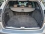 Mercedes-Benz C-klasse Estate AMG 63 | HUD | Burmester | Volledig onderhouden