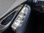 Mercedes-Benz C-klasse Estate AMG 63 | Hud | Burmester | Volledig onderhouden