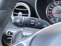 Mercedes-Benz C-klasse Estate AMG 63 | Hud | Burmester | Volledig onderhouden