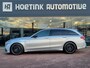 Mercedes-Benz C-klasse Estate AMG 63 | HUD | Burmester | Volledig onderhouden