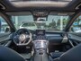 Mercedes-Benz C-klasse Estate AMG 63 | Hud | Burmester | Volledig onderhouden