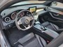 Mercedes-Benz C-klasse Estate AMG 63 | HUD | Burmester | Volledig onderhouden