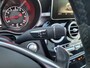 Mercedes-Benz C-klasse Estate AMG 63 | HUD | Burmester | Volledig onderhouden