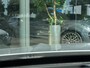 Mercedes-Benz C-klasse Estate AMG 63 | Hud | Burmester | Volledig onderhouden
