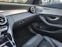 Mercedes-Benz C-klasse Estate AMG 63 | HUD | Burmester | Volledig onderhouden