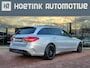 Mercedes-Benz C-klasse Estate AMG 63 | HUD | Burmester | Volledig onderhouden