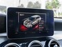 Mercedes-Benz C-klasse Estate AMG 63 | Hud | Burmester | Volledig onderhouden