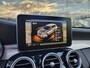 Mercedes-Benz C-klasse Estate AMG 63 | HUD | Burmester | Volledig onderhouden