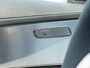 Mercedes-Benz C-klasse Estate AMG 63 | Hud | Burmester | Volledig onderhouden