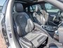 Mercedes-Benz C-klasse Estate AMG 63 | Hud | Burmester | Volledig onderhouden