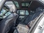 Mercedes-Benz C-klasse Estate AMG 63 | Hud | Burmester | Volledig onderhouden
