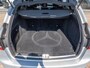 Mercedes-Benz C-klasse Estate AMG 63 | Hud | Burmester | Volledig onderhouden