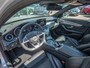 Mercedes-Benz C-klasse Estate AMG 63 | Hud | Burmester | Volledig onderhouden