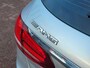 Mercedes-Benz C-klasse Estate AMG 63 | HUD | Burmester | Volledig onderhouden