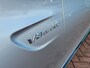 Mercedes-Benz C-klasse Estate AMG 63 | HUD | Burmester | Volledig onderhouden