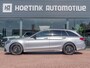 Mercedes-Benz C-klasse Estate AMG 63 | Hud | Burmester | Volledig onderhouden