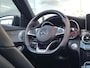 Mercedes-Benz C-klasse Estate AMG 63 | HUD | Burmester | Volledig onderhouden