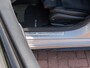 Mercedes-Benz C-klasse Estate AMG 63 | Hud | Burmester | Volledig onderhouden