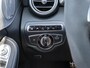 Mercedes-Benz C-klasse Estate AMG 63 | Hud | Burmester | Volledig onderhouden