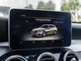 Mercedes-Benz C-klasse Estate AMG 63 | Hud | Burmester | Volledig onderhouden