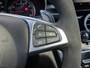 Mercedes-Benz C-klasse Estate AMG 63 | Hud | Burmester | Volledig onderhouden