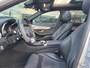 Mercedes-Benz C-klasse Estate AMG 63 | HUD | Burmester | Volledig onderhouden