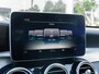 Mercedes-Benz C-klasse Estate AMG 63 | Hud | Burmester | Volledig onderhouden