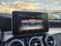 Mercedes-Benz C-klasse Estate AMG 63 | HUD | Burmester | Volledig onderhouden