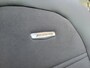 Mercedes-Benz C-klasse Estate AMG 63 | HUD | Burmester | Volledig onderhouden