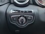 Mercedes-Benz C-klasse Estate AMG 63 | HUD | Burmester | Volledig onderhouden
