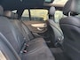 Mercedes-Benz C-klasse Estate AMG 63 | HUD | Burmester | Volledig onderhouden