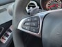 Mercedes-Benz C-klasse Estate AMG 63 | HUD | Burmester | Volledig onderhouden
