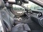 Mercedes-Benz C-klasse Estate AMG 63 | HUD | Burmester | Volledig onderhouden
