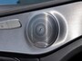 Mercedes-Benz C-klasse Estate AMG 63 | Hud | Burmester | Volledig onderhouden