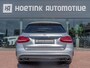 Mercedes-Benz C-klasse Estate AMG 63 | Hud | Burmester | Volledig onderhouden
