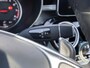 Mercedes-Benz C-klasse Estate AMG 63 | Hud | Burmester | Volledig onderhouden